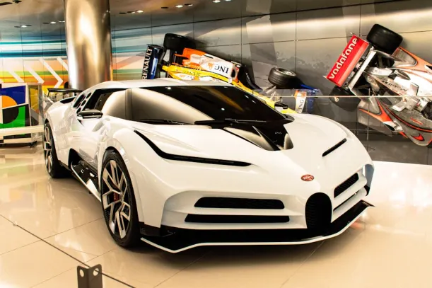 Bingo Rella Casino Android/iOS App